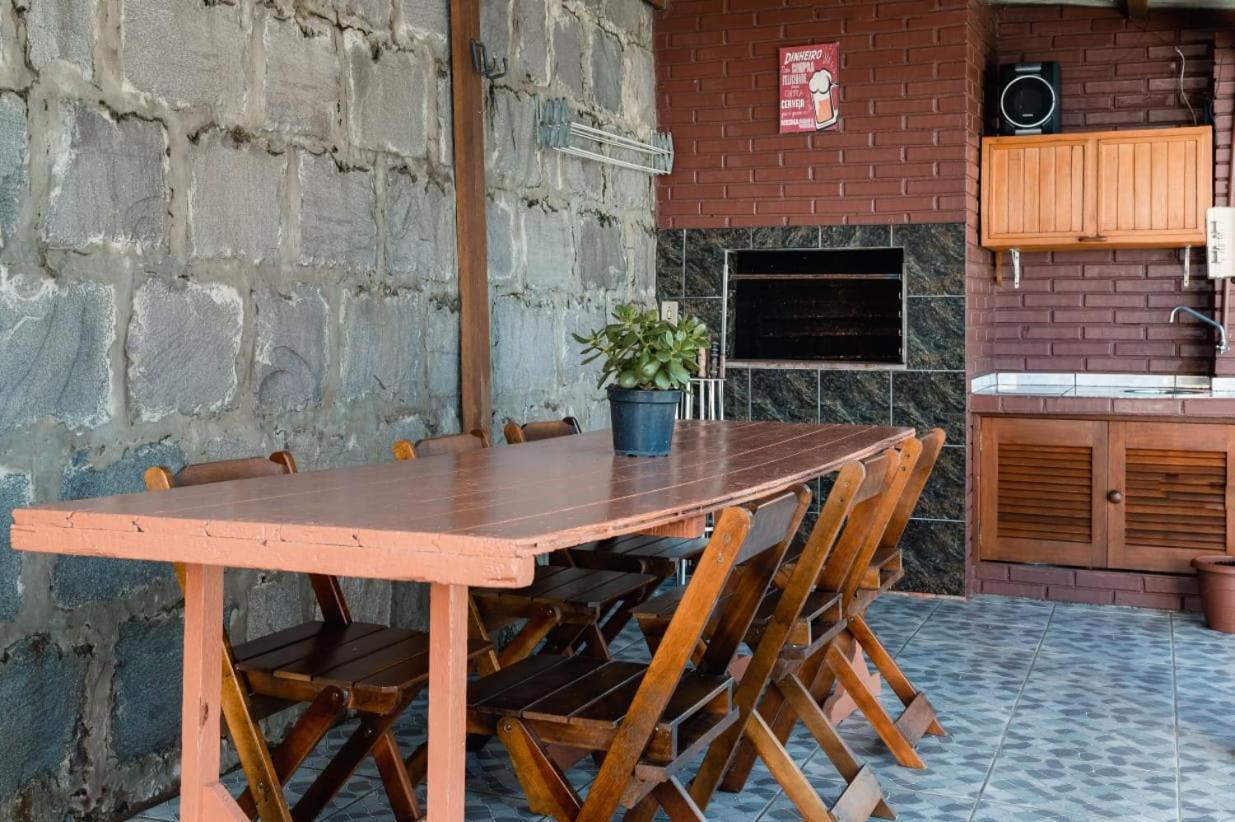 הוילה גראמדו Casa Da Bela Vista מראה חיצוני תמונה