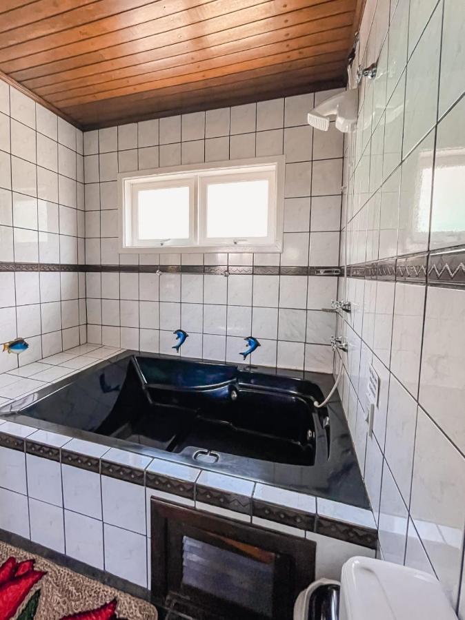 הוילה גראמדו Casa Da Bela Vista מראה חיצוני תמונה