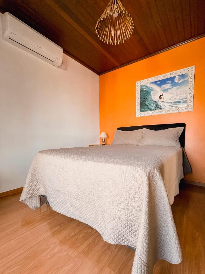 הוילה גראמדו Casa Da Bela Vista מראה חיצוני תמונה