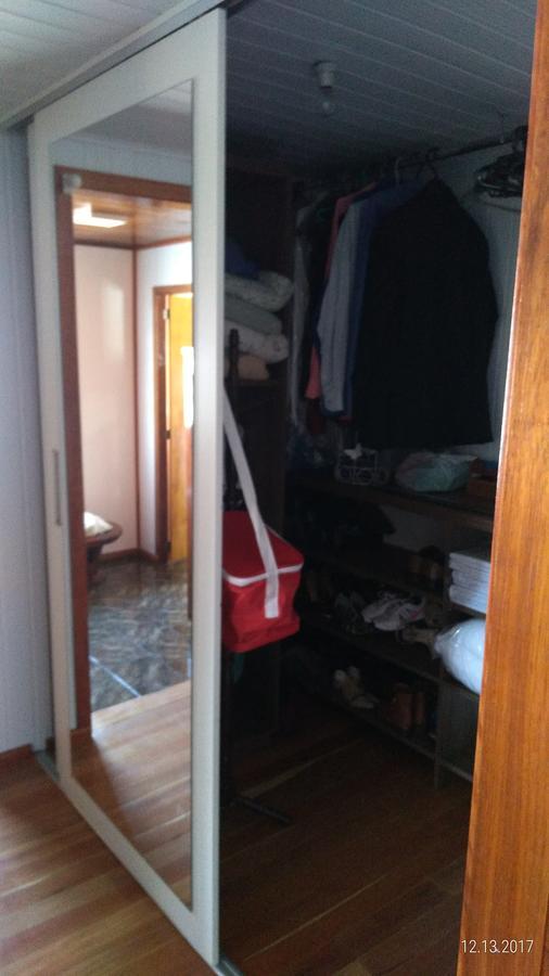 הוילה גראמדו Casa Da Bela Vista מראה חיצוני תמונה