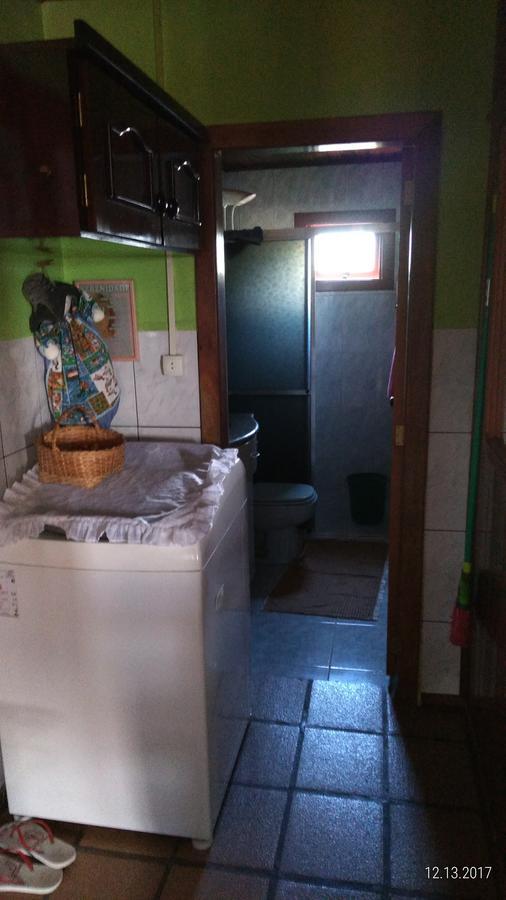 הוילה גראמדו Casa Da Bela Vista מראה חיצוני תמונה
